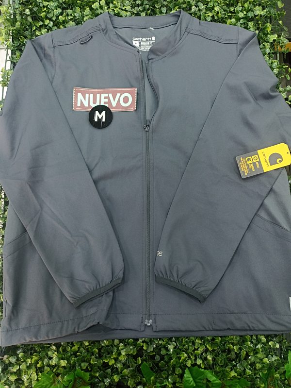Chaqueta Carhartt M