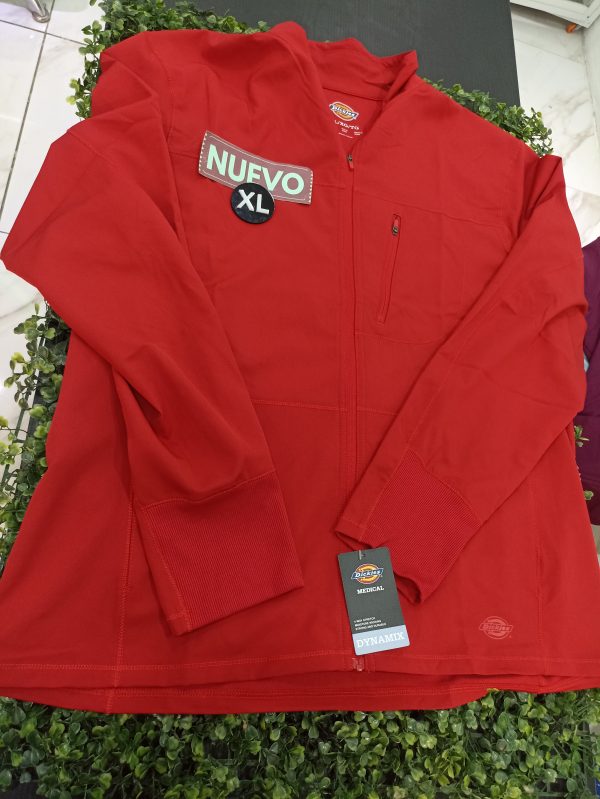 Chaqueta Dickies XL
